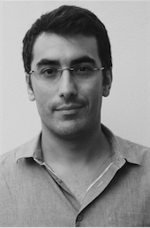 brugiavini