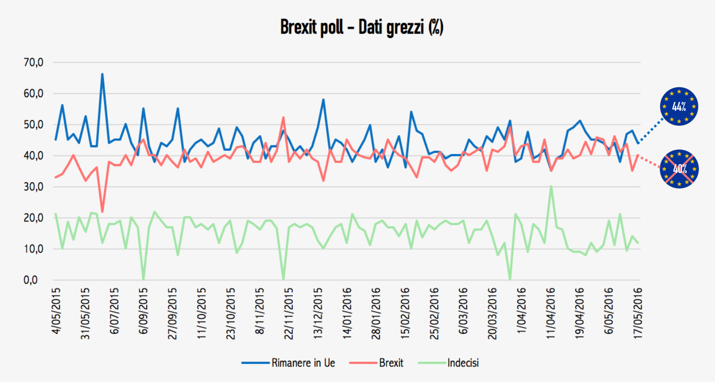 brexit1