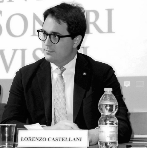 castellani