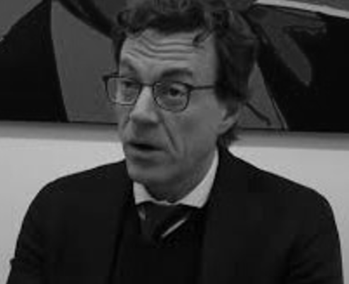 puglisi