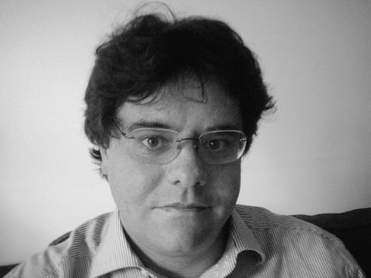 fattore