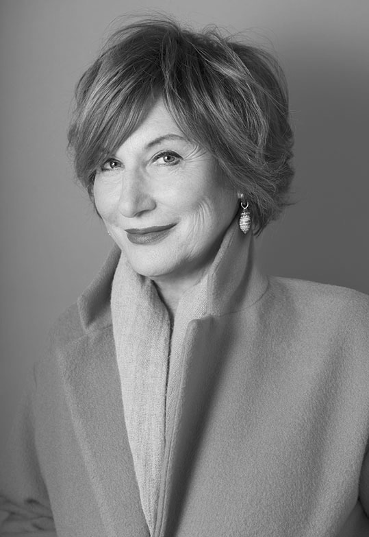 del boca