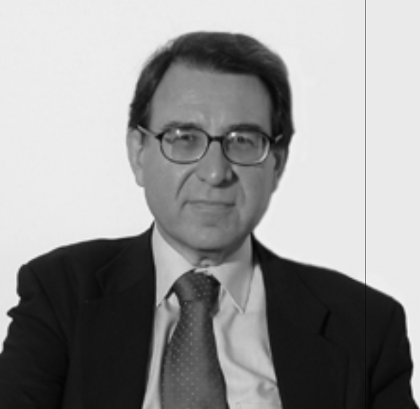 Reyneri