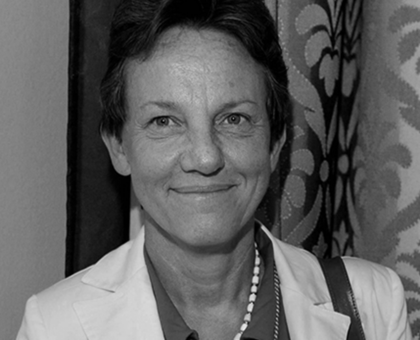 brugiavini