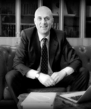 sacchi