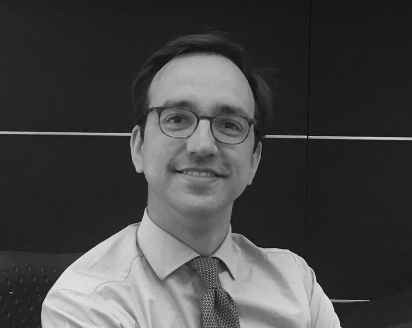 sandrelli