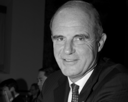 bruni