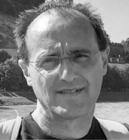 Schermata 2014-07-10 alle 20.02.56