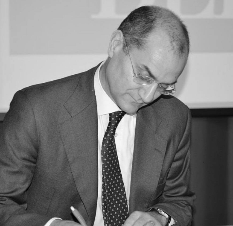 Pozzolo