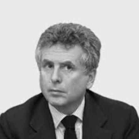 Barba Navaretti