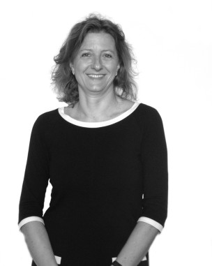 Di Tommaso