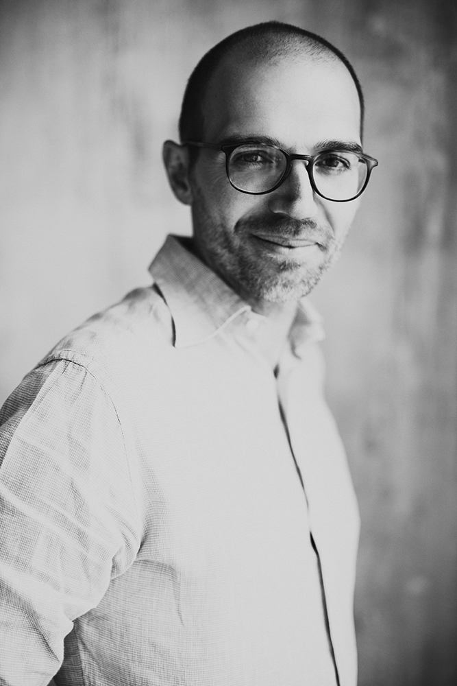 Ilardi