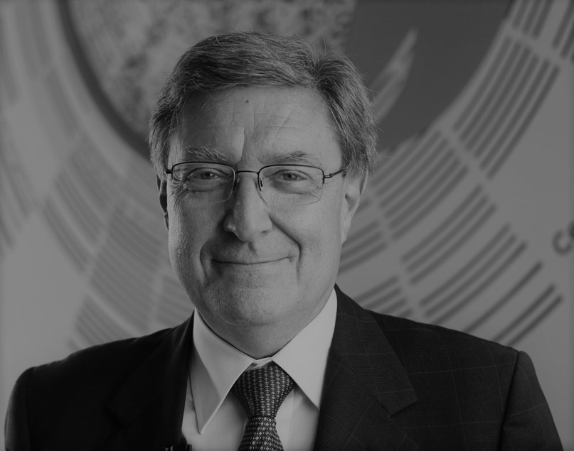 giovannini
