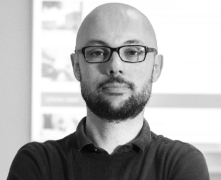 Azzolini