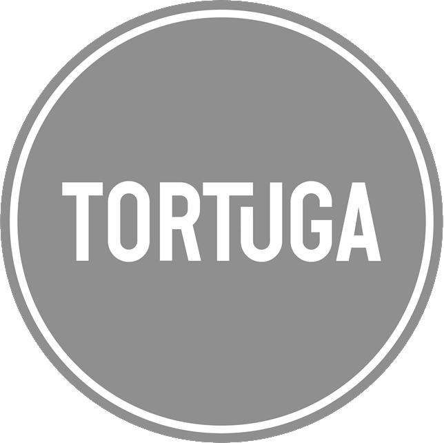 Tortuga