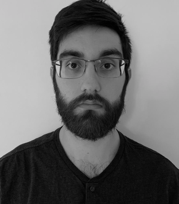 Favero