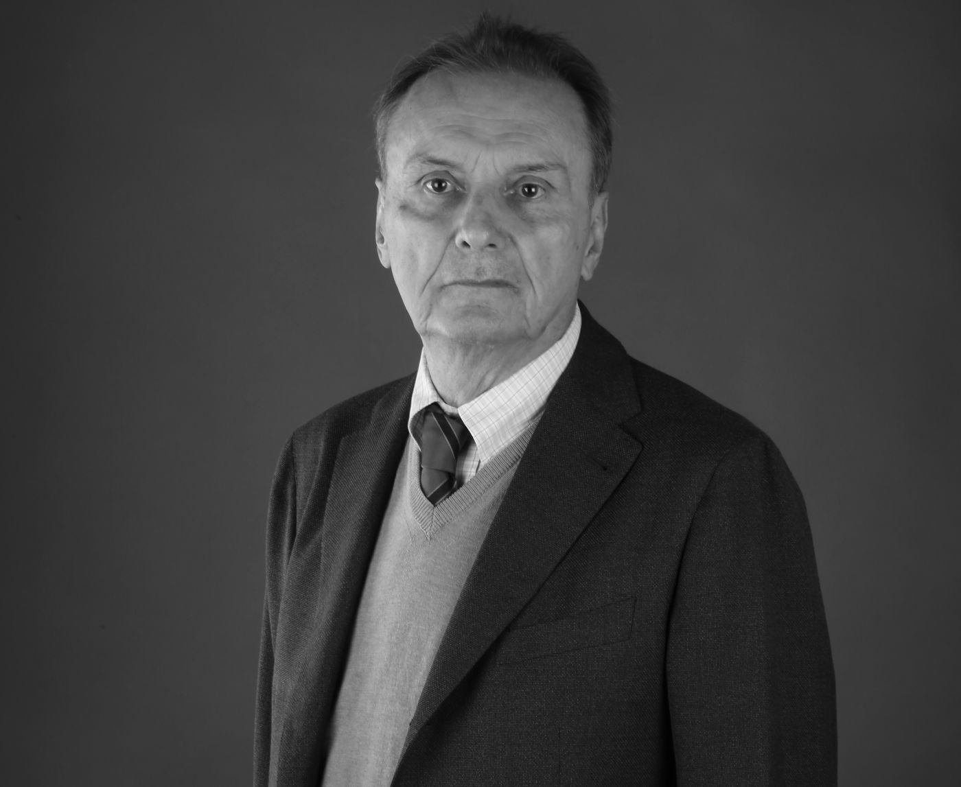 Piacentino