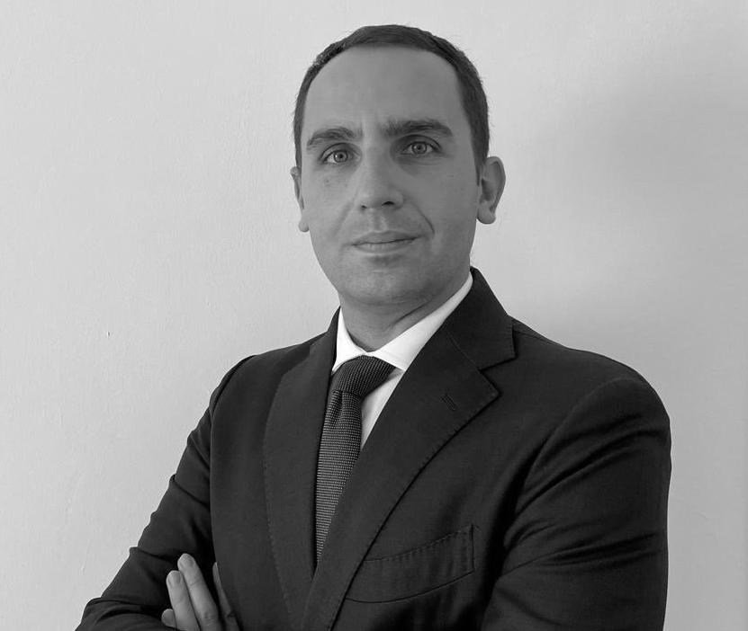 giannantonio
