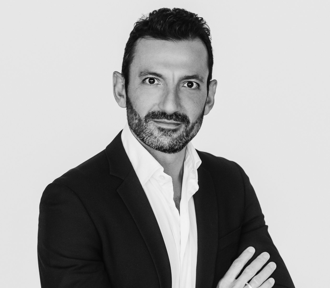 Fortunato