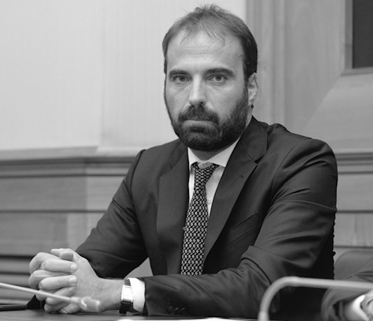 Marattin