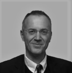 Ottaviano