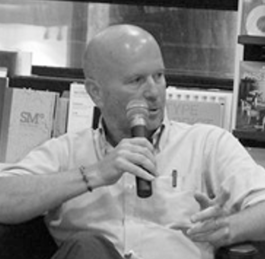 Schermata 2014-07-18 alle 17.45.21