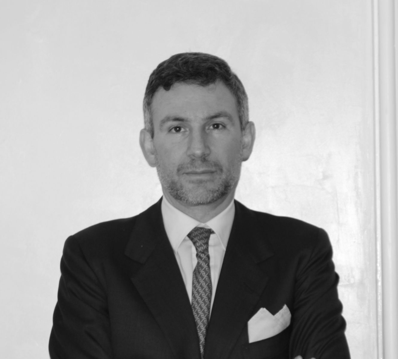 Danovi