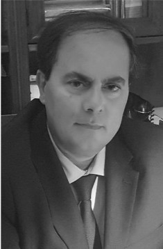 pastoreù