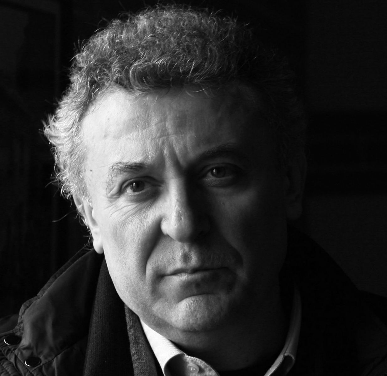 di nicola
