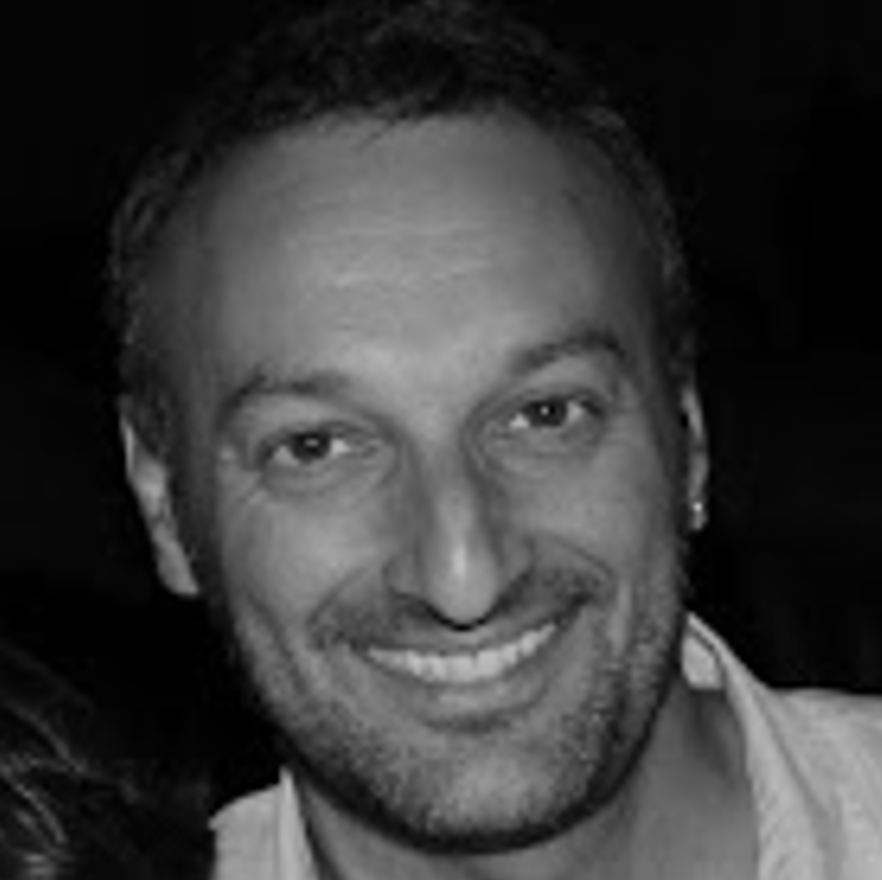 Figini