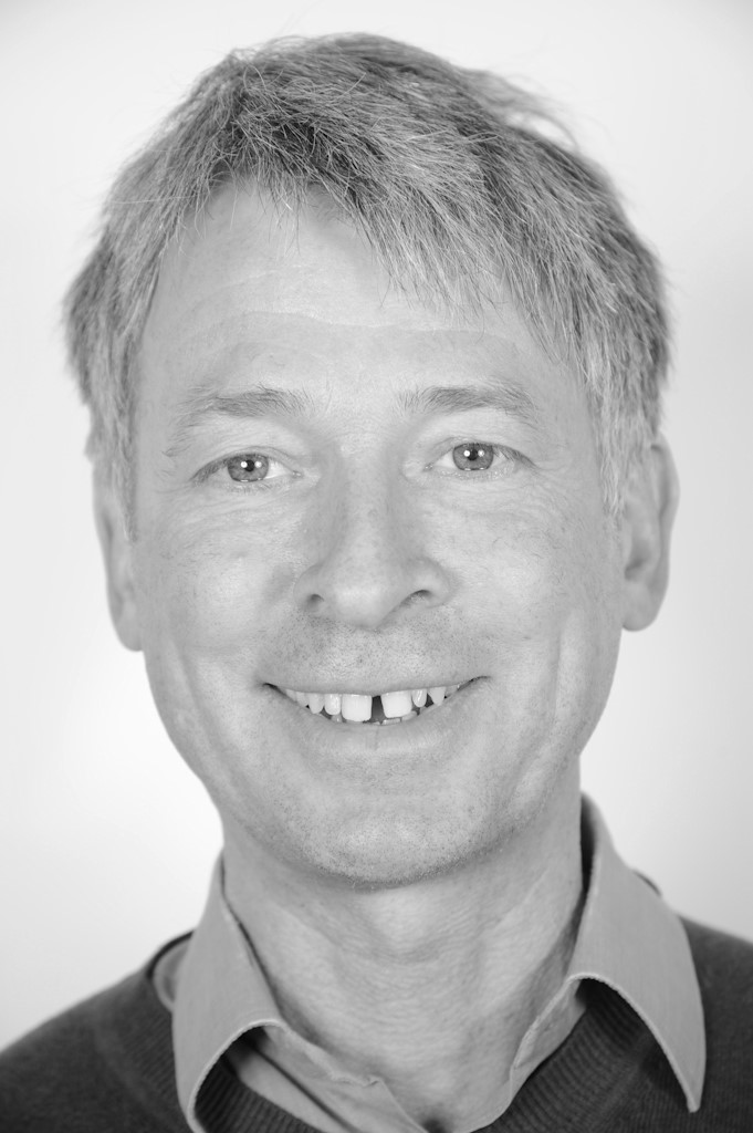 van der Burg