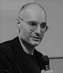 brugiavini