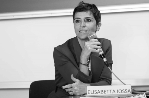 iossa
