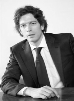 brugiavini