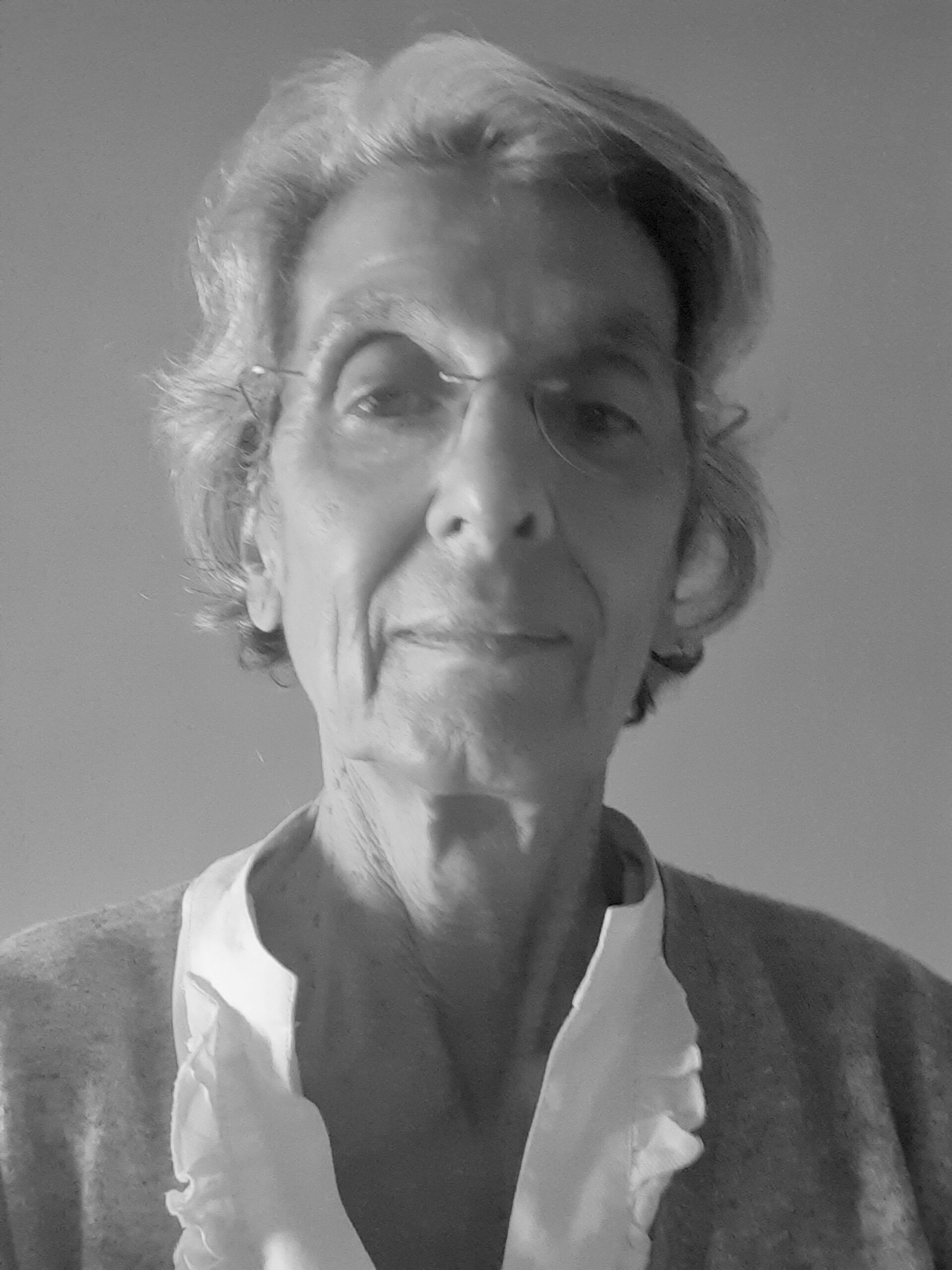 saraceno