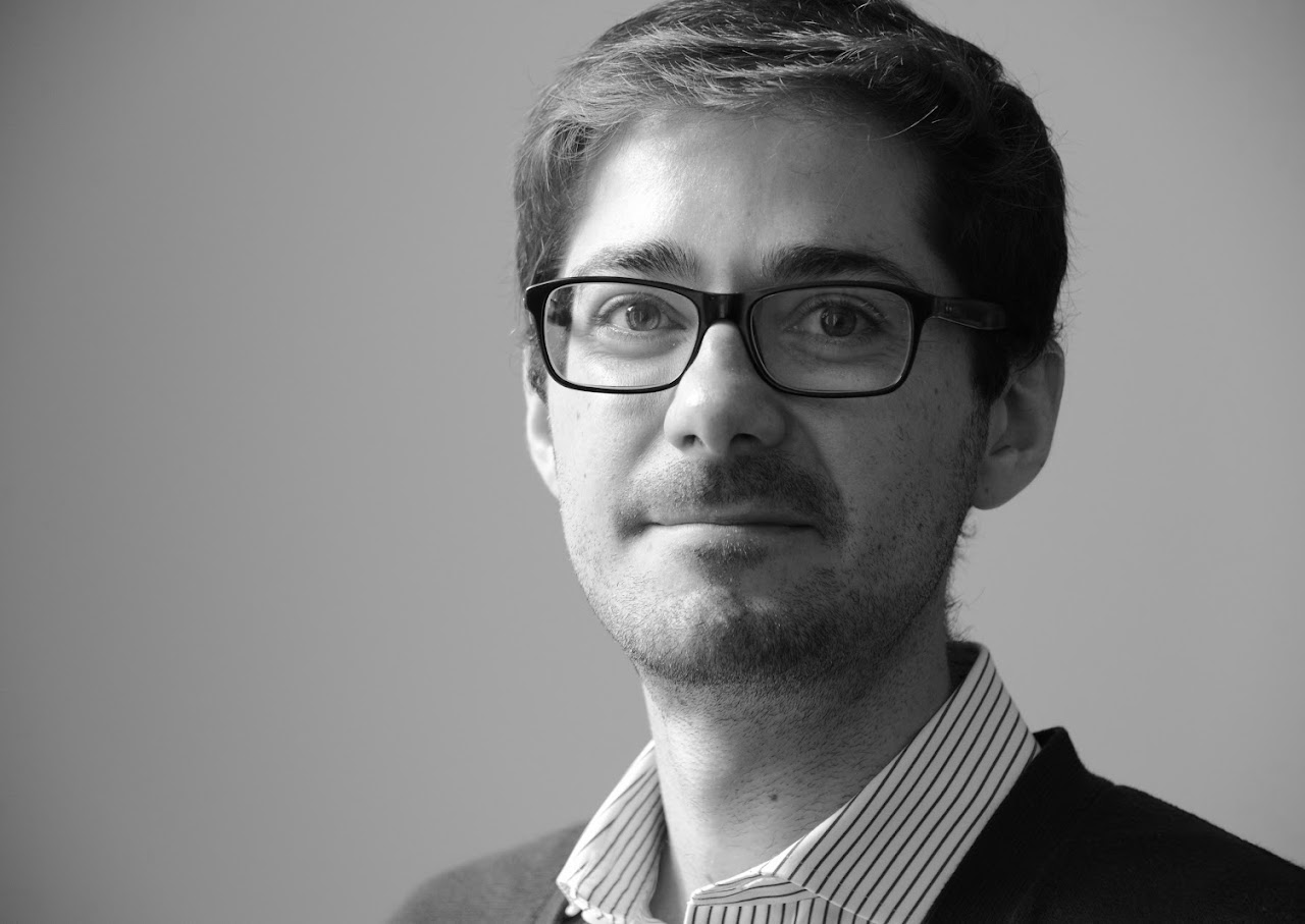 Schermata 2014-05-13 alle 17.10.05