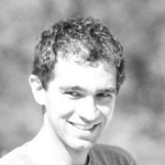Tommaso Reggiani