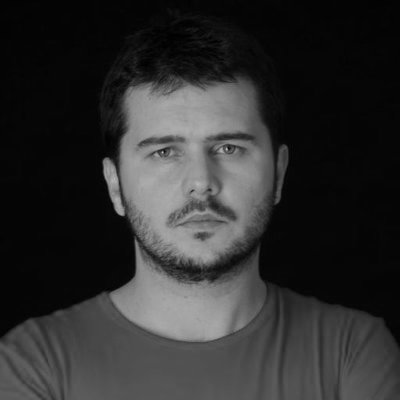 paliotta